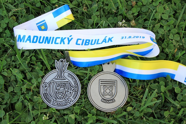 Fotogaléria Madunický cibulák - 31.8.2019 (50) Madunický cibulák - 31.8.2019